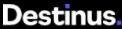 Destinus