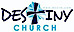 Destiny  Church