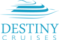 Destiny Cruises