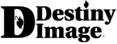 Destiny Image