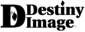 Destiny Image's company profile