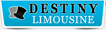 Destiny limousine