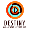 Destiny Management Services