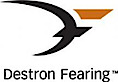 Destron Fearing