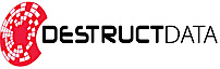 DestructData