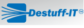 Destuff-IT