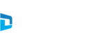 Deswik's logo Deswik's Company logo