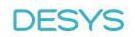 DESYS