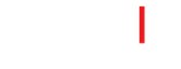 Detailtroy