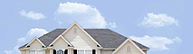 Detailed House Cleaning's logo Detailed House Cleaning's Company logo