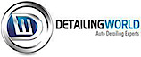Detailing World