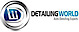 GSL GM City's Competitor - Detailing World logo