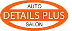 Details Plus Auto Salon