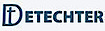 Detechter