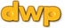 DWP