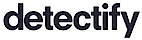 Detectify