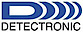 Detectronic