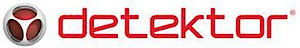 Detektor Costa Rica