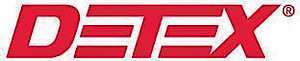 Detex Corporation, Inc.