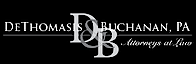 DeThomasis & Buchanan