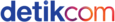 Detikcom