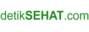 Detiksehat