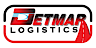 Hi-Crush's Competitor - Detmarlogistics logo