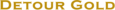 Detour Gold's company profile