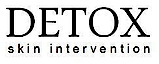 Detox Skin Intervention's logo Detox Skin Intervention's Company logo