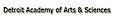 Detroit Academy Of Arts & Sciences's company profile