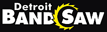 Detroit Band Saw