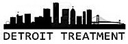 Detroit Drug Treatment Centers
