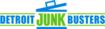 Detroitjunkbusters
