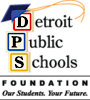 Detroit Public Schools Foundation s Competitors Revenue Number of Detroit Public Schools Foundation s Competitors Revenue Number of
