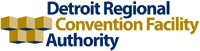 Detroit Regional Convention Facility Authority