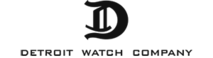 Detroit Watch Company