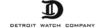 Detroit Watch Company's company profile