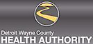 Detroit Wayne County