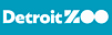 Detroit Zoo