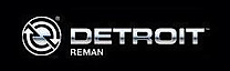 Detroitreman