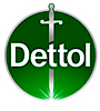 Dettol