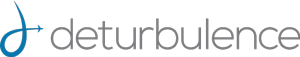 Deturbulence's logo Deturbulence's Company logo