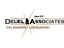 Deuel Engineering