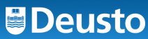 Deusto's logo Deusto's Company logo