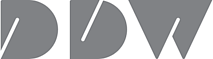 DDW