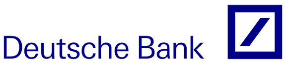 Deutsche Bank