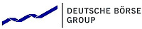 Deutsche Börse Group