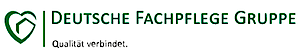 Deutsche Fachpflege Gruppe