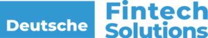 Deutsche Fintech