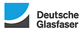 Deutsche Glasfaser